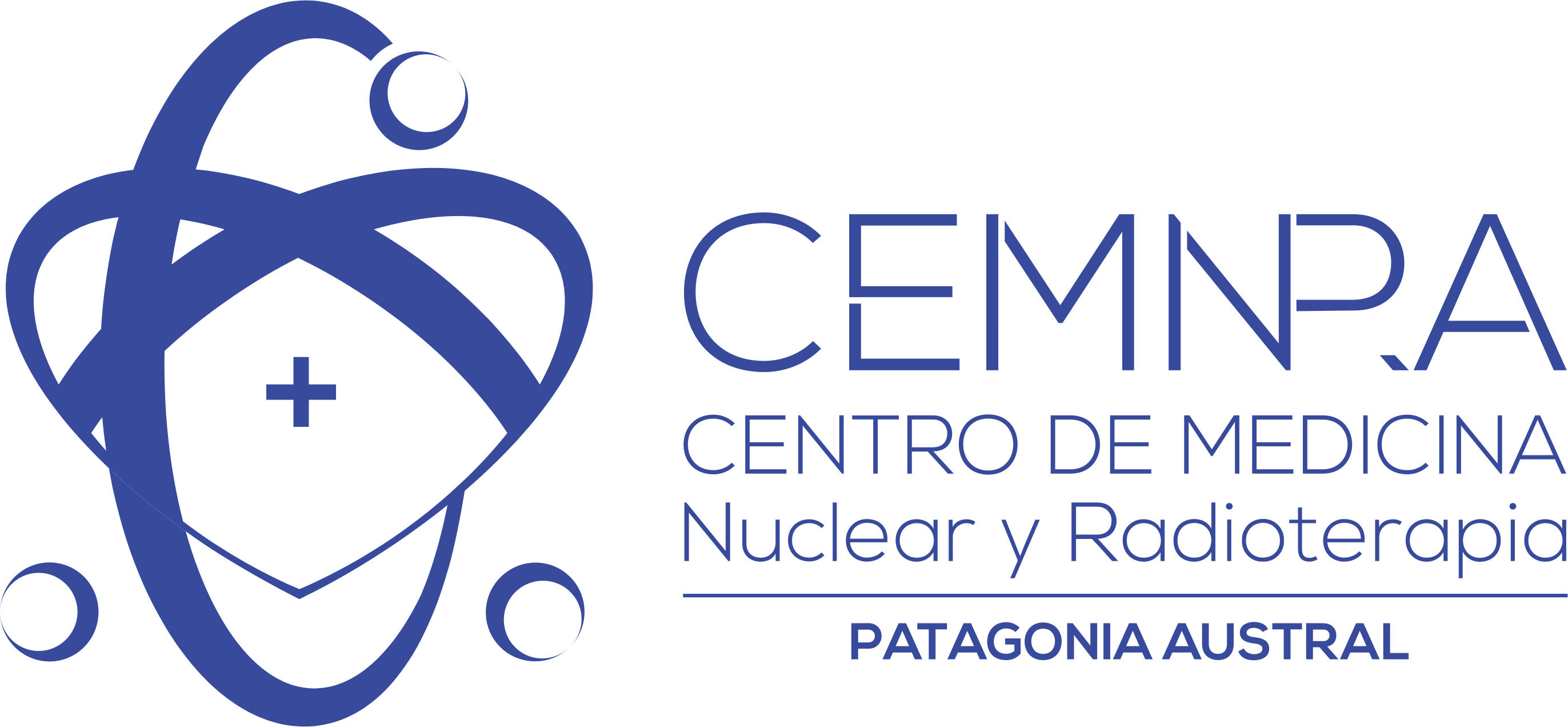 CEMNPA - Docencia e Investigacion